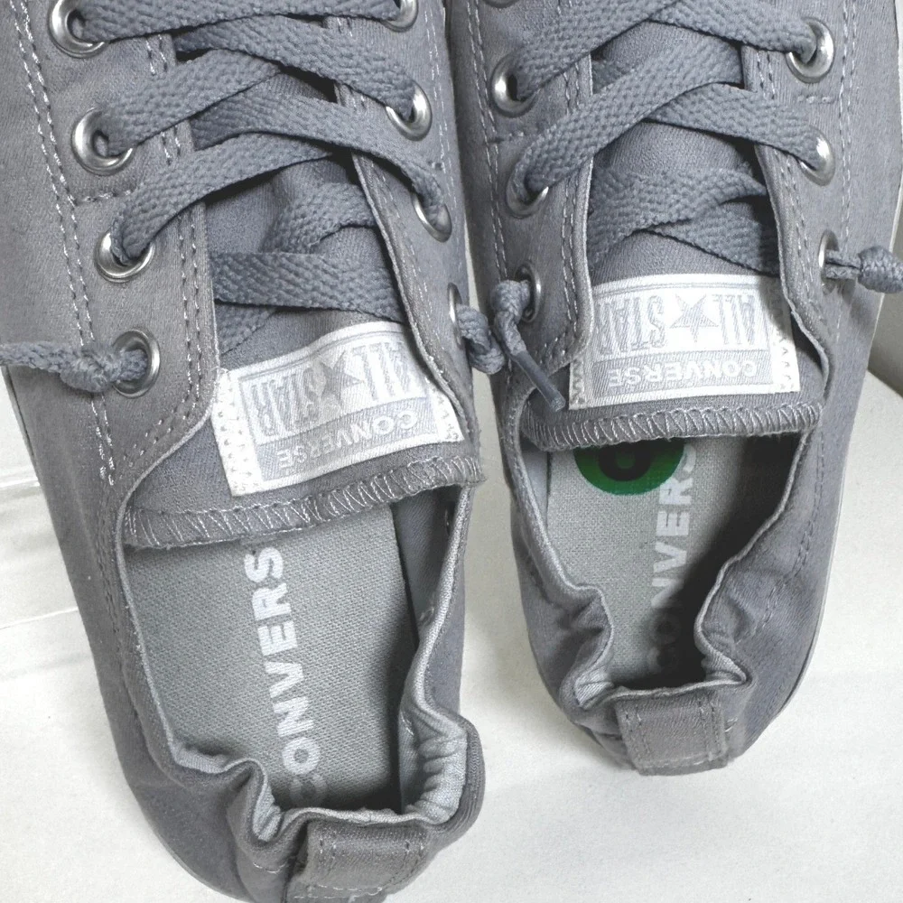 Converse classic chuck